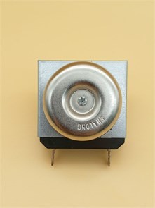 Механический таймер E210866 AC120V T120 для аэрогрилей RTS1747600000852427