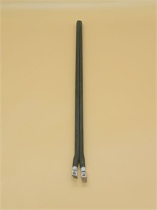 HC-1492204 Нагревательный элемент ТЭН сухой 750W (800W) для Orfeus DH (1.03.03.263) HC-1492204