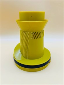 Фильтр (сепаратор) Б/У для пылесоса Tefal VP8561RH RTS1747600000852516-бу