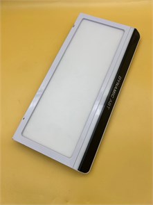 0060845618 Подсветка светодиодная (уцененный товар) для холодильника Haier HB18FGSAAARU 0060845618-уц