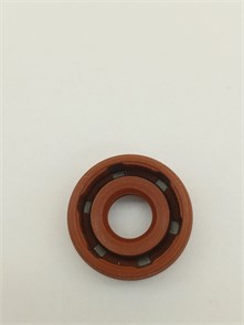 Сальник хлебопечки 8*19*7 КХ-0011105
