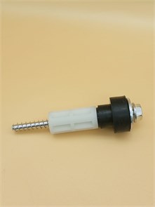 0020809998 Болт транспортировочный стиральной машины HAIER 0020809998