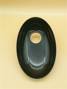 Лоток загрузочный для мясорубки Polaris PMG 1890 RTS1747600000852550