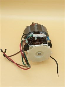 Мотор HC7025 для мясорубки Polaris PMG 1890 RTS1747600000852548
