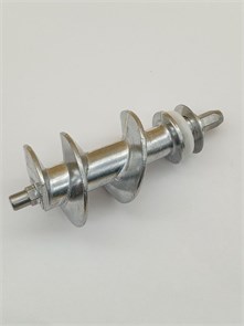Шнек для мясорубки Polaris PMG 1890 RTS1747600000852552