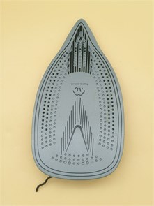 Подошва для утюга JVC JRI03 RTS1747600000852558