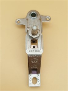 Регулируемый термостат Б/У для утюга KST188 16A  250V  T250 RTS1747600000852557-БУ