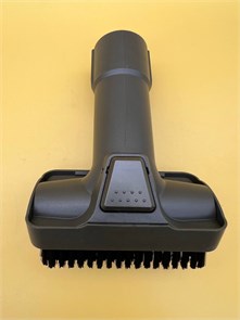 Щётка мебельная для вертикального пылесоса Doffler VVC 515 BX RTS1747600000852569