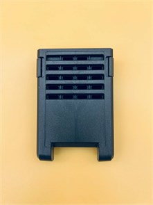 Фильтр с крышкой для вертикального пылесоса Doffler VVC 515 BX RTS1747600000852573