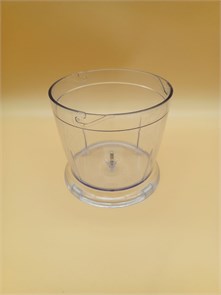 Чаша Б/У (500ml) блендера Red RHB-2941 RTS1747600000851836-бу