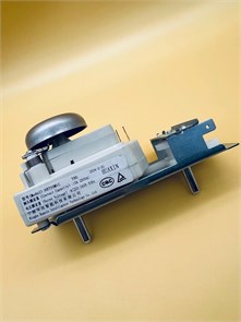 Таймер HXT30M1C для микроволновой печи Leran RTS1747600000852577
