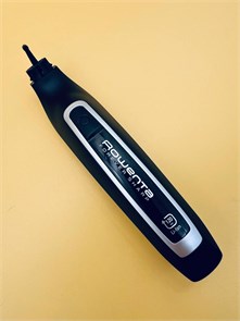 Моторный блок Б/У для триммера Rowenta Forever Sharp TN6000F RTS1747600000852587-бу