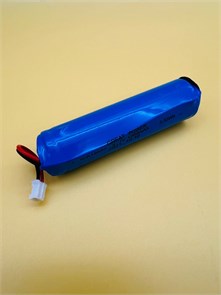 Li-ion аккумулятор Б/У для вспенивателя молока Galaxy Line GL0791 RTS1747600000852594-бу
