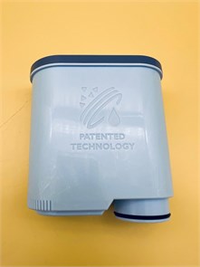 Фильтр CA6903 Б/У для кофемашины Philips NL9206AD EP2035 CA6903-бу