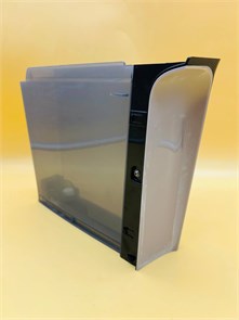 Бак для воды Б/У для кофемашины Philips NL9206AD EP2035 421944085741-бу