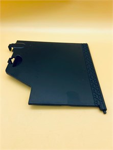 Боковая дверца корпуса Б/У для кофемашины Philips NL9206AD EP2035 421944082982-бу