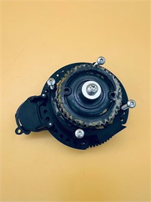 Кофемолка Б/У для кофемашины Philips NL9206AD EP2035 RTS1747600000852624-бу