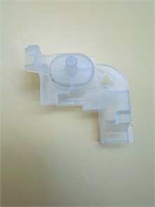 Соединитель бака воды для кофемашины Philips NL9206AD EP2035 421945006761