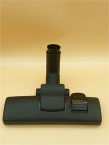 0369 Щетка пол,ковер пылесоса Samsung DJ97-00111D 0369