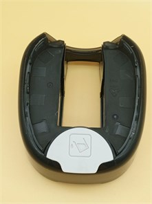 Резервуар Б/У для воды отпаривателя TEFAL DT3030E0 RTS1747600000852647-БУ