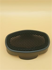 Насадка-сетка для отпаривателя TEFAL DT3030E0 RTS1747600000852658