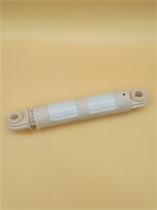 Амортизатор Б/У 100N U9 для стиральной машины CANDY, HAIER 70009359-БУ
