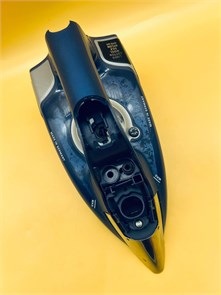 Корпус Б/У для утюга Rowenta DW 9240 RTS1747600000852708-бу