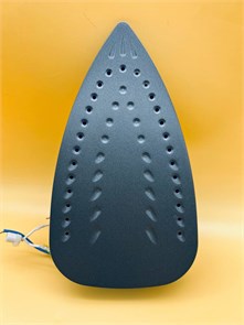 Подошва Б/У для утюга Tefal FV1713 RTS1747600000852716-бу