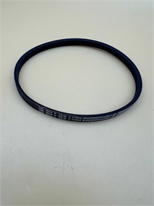 491500303 Ремень 4PHE 285 сушильной машины Beko 491500303