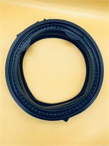 HK2315392 Уплотнительная манжета люка для стиральной машине Gorenje HK2315392