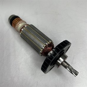 Ротор (Якорь) для перфоратора MAKITA HR2450T 515668-4