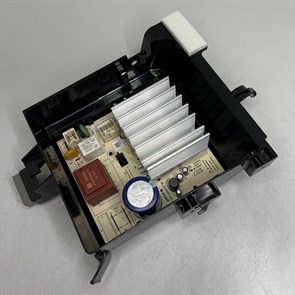 1423801000, 2495701000 Электронный модуль стиральной машины Beko 1423801000