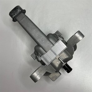 2859230200 Мотор (ORCA 24mm) стиральной машины Beko BLW095P8L24Y-01 2859230200