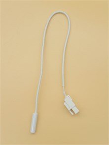 3059900038 Датчик температуры Leran CBF 210 IX 3059900038
