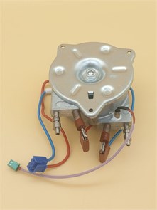 Бойлер (Тэн) кофеварки LERAN ECM 2061 ED 612716