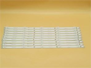 Подстветка CC02550D485V10  для TV DEXT U55E9000Q RTS1747600000852752