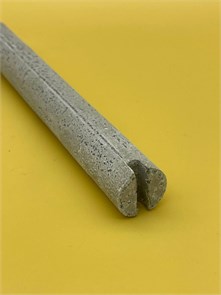 Магниевый анод Б/У D21x175mm M6x0,9mm RTS1747600000852770-бу