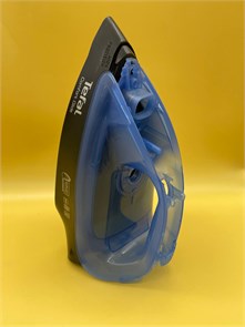 Корпус Б/У для утюга Tefal FV 2674 RTS1747600000852771-БУ