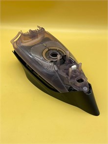 Корпус утюга Б/У Rowenta DW4345 RTS1747600000852778-бу