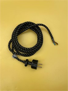 Шнур для утюга Rowenta DW 9240 2,5м RTS1747600000852791