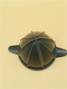 Конус для соковыжималки Moulinex JU385H30 RTS1747600000852796