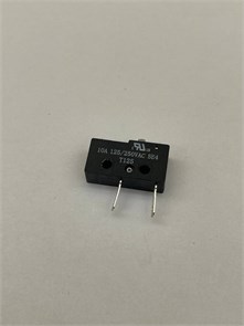 Микропереключатель KW11-3Z для кофемашины Leran ECM 1550 RTS1747600000852807
