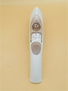 Ручка в сборе для утюга Tefal FV5780 RTS1747600000852818