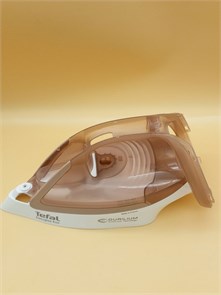 Резервуар для воды (корпус) от утюга TEFAL FV5780 RTS1747600000852819