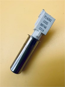 Датчик Б/У температуры воды 0024000259A для стиральной машины Haier 0024000259A-бу