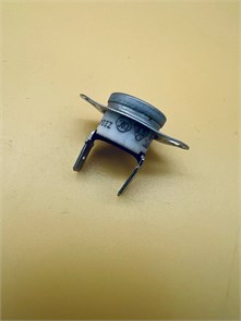 0024000315 Термостат Б/У L130-27°C для стиральных машин Haier 0024000315-бу
