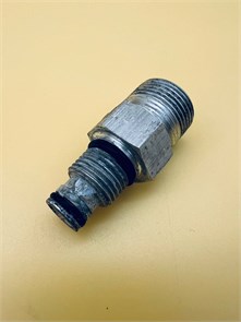 Штуцер пистолета Б/У для мойки высокого давления Brait BR-2500A RTS1747600000852841-бу
