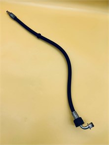 Рукав высокого давления 400bar SEA100 R25 1/4" Б/У для мойки высокого давления Brait BR-2500A RTS1747600000852838-бу