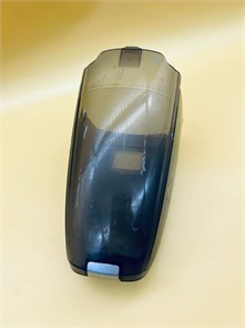 Пылесборник Б/У для вертикального пылесоса Polaris PVCS1025 RTS1747600000852851-бу