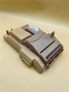 C00852864 Модуль управления стиральной машины Indesit/Ariston/Whirlpool C00852864